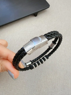 Pulsera 4 him (2) - comprar online