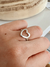 Anillo Cora - comprar online