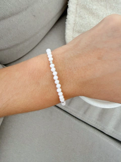 Pulsera Rosi en internet