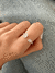Anillo Renata - comprar online