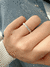 Anillo Formi - comprar online