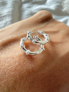 Argollas Martina