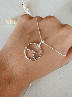 Conjunto Ola - comprar online