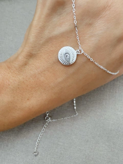 Conjunto Ojito
