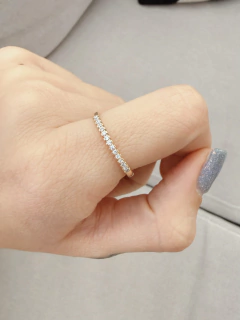 Anillo Ova en internet