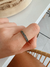 Anillo Merlina