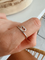 Anillo Corazoncito - comprar online