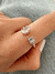 Anillo Renata