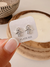 Mini Aretes Fati