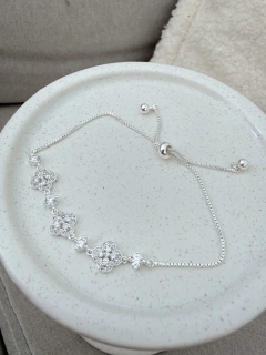 Pulsera Bri Valu - comprar online