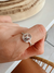Anillo Ojito Turco