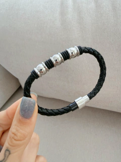 Pulsera 4 him (3) - comprar online