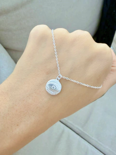 Conjunto Ojito en internet