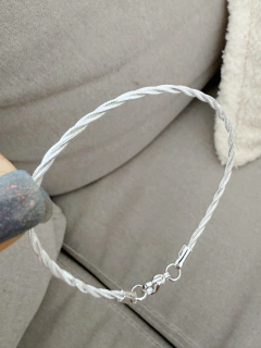 Pulsera Fiore
