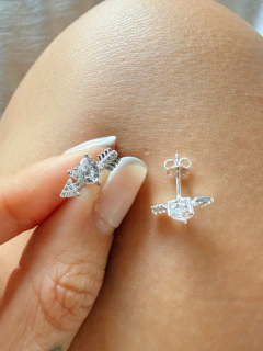 Mini Cupid