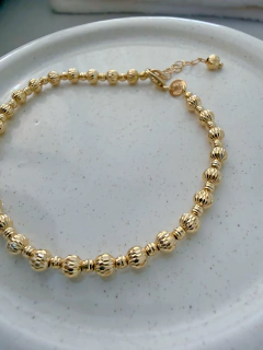 Pulsera Rihanna
