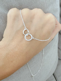 Conjunto Sole