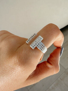Anillo Rec - comprar online