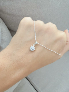 Conjunto Solcito - comprar online
