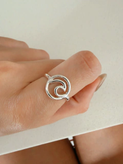 Anillo Mar