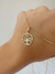 Conjunto Árbol de la vida - comprar online