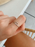 Anillo Corazoncito