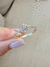 Anillo Punto de Luz - comprar online