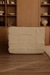 Kaze - Tatami Studio