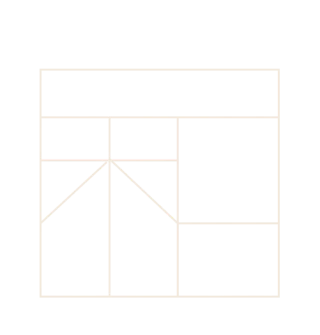 Tatami Studio