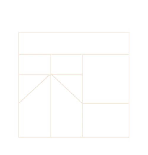 Tatami Studio