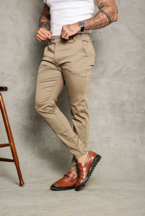 Calça Londres - comprar online