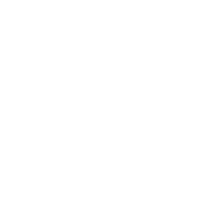 Loja Sheila Ribas