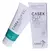 Hidrogel Amorfo com Alginato Casex