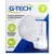 Inalador e Nebulizador de Rede Vibratória G.Tech