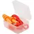 Plug Silicone na internet