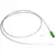 Sonda Uretral - comprar online