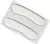 Protetor Adesivo para Tendão Soft-Gel Ortho Pauher