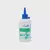 Clorexidina Aquosa 1%