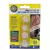 Protetor de Silicone para Ouvidos Ortho Pauher - comprar online