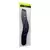 Colar Cervical de Espuma - comprar online