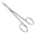 Tesoura Iris F/F - comprar online