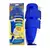 Estabilizador de Tornozelo Pauhercast Ortho Pauher - comprar online
