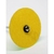 Lixa Plantar - comprar online