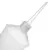 Almotolia 500ml - comprar online
