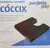 Forração Conforto para Cóccix Perfetto - comprar online