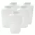 Coletor de Urina 24h - comprar online