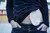 Bolsa de Colostomia Casex - comprar online