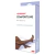 Meia de Compressão Comfortline 20-30 AGH Venosan - comprar online