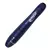 Caneta Lancetadora Comfort G.Tech - comprar online