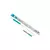Sonda Importada Glide - comprar online